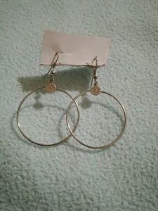 Earrings Combo
