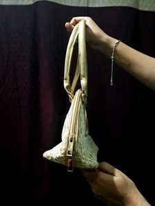 Shree Leather (Original Product)