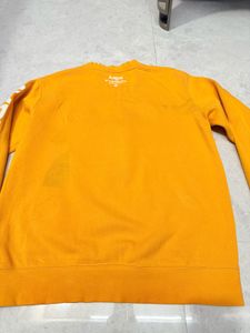 A Bathing Ape 🦍 Aape Crewneck Sweatshirt