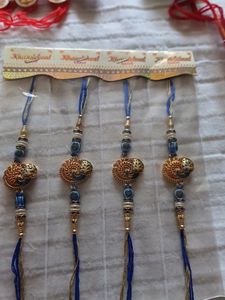 Rakhi LATEST Trend LOOTLOOT
