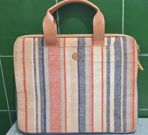 RITU KUMAR LAPTOP BAG