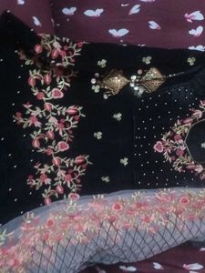 lengha