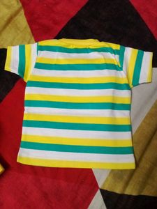 Sets For 3 To 6 Months Baby