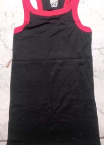 Innerwear