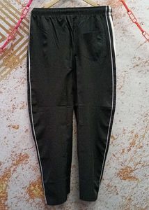 Adidas Track Pants