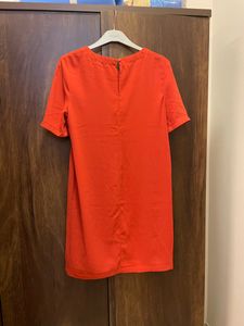 M&amp;S Dress