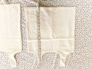 Innerwear For Women In Winter 2 Pack