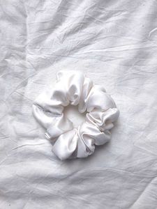 Pinteresty Hair accessories set🌷