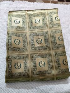 Silk Saree