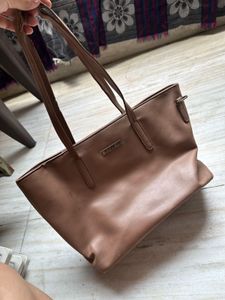 Bags