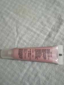 Lip Gloss ( Shinny)