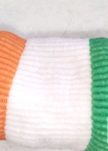 Hair Band/Hand Band