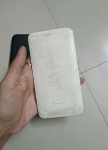 Syska Power Bank