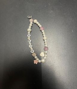 Bag/phone  Charms