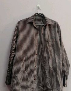 Shirt For Men&#39;s