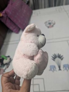 3 Soft Toy Combo