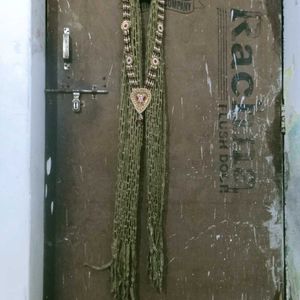 sherwani suit wedding wear new look