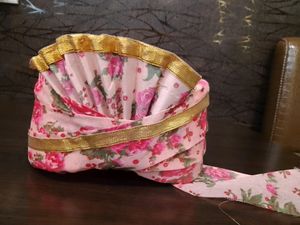 Cute Safha🌼(Men&#39;s)