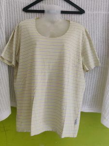 Striped T-Shirt