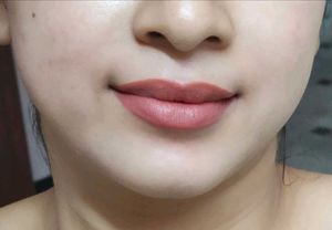Lakme Nude Twist