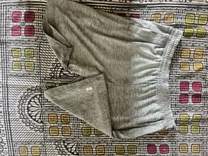 Uniqlo Shorts Unisex 100% Original