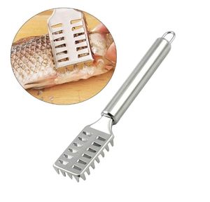 Fish Scale Remover