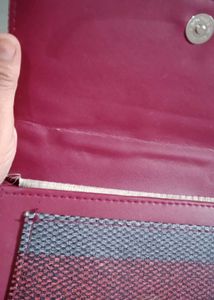 Sling bag