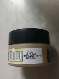 Love Beauty &amp; Planet Scalp Scrub