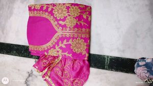 💥3 Suit Shoni Mahi Embroidery Set