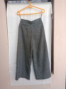 Formal Pants For Women