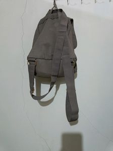 Miniso Backpack