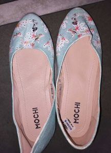 Bellerina For Women