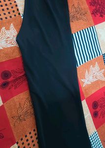 Trendy Women Regular Fit Trouser