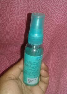 Hair Serum #vitariche Gloss Hair Serum