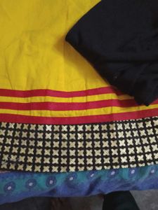 Frock Set