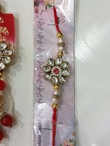 Combo Of 6 For Nidhi Sharma