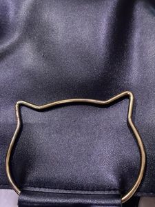 Ted Baker London Cat Handle Bag