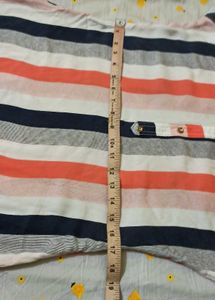 Set of 3 Women&#39;s Kurtis