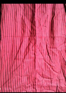 Cotton Kurta Pant Set