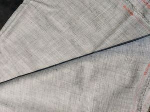 Shirt Unstitched Fabric For Men&#39;s
