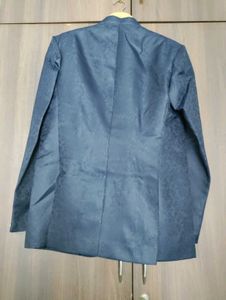 Stylish Men&#39;s Ethnic Jacket (Jodhpuri)
