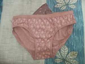 Briefs