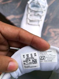 Puma - brand new 100 original