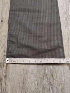 Ma1510 Sabrin bootcut pant waist 28 inches