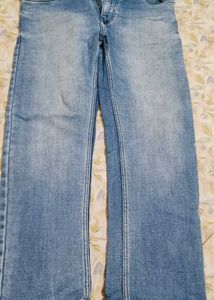Jeans 👖 for Man