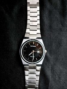 Classic Daniel Radcliffe Quartz Watch