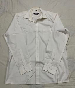 Men Shirt