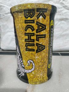 Industrial Thread Spool - Purple