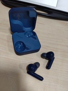 CMF BUDS PRO 2