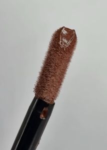 Maybelline Superstay Teddy Tint